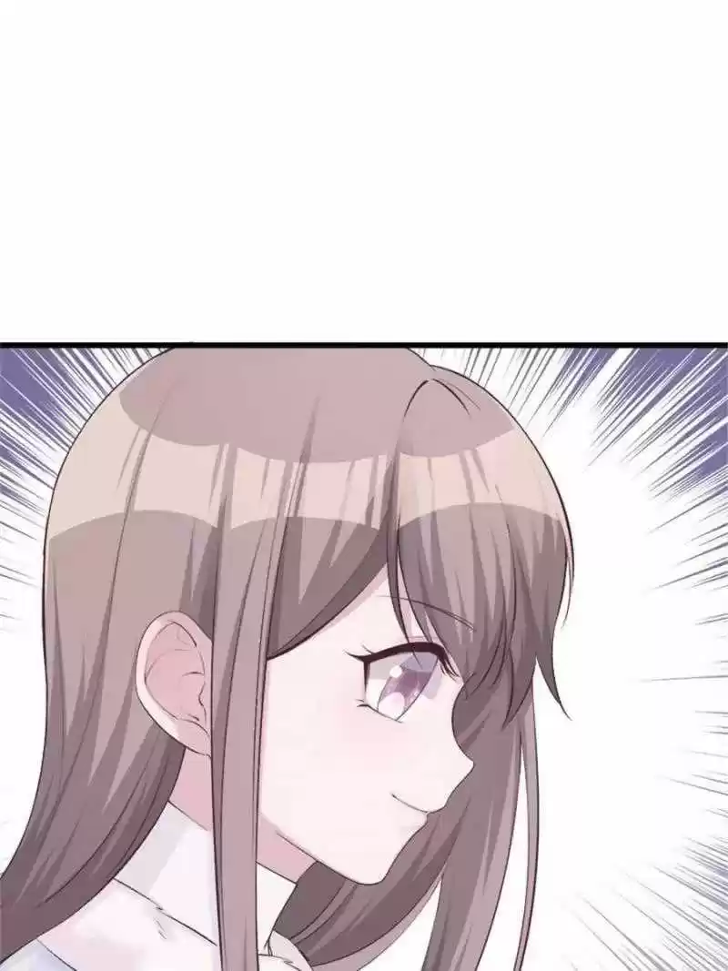 Beauty and the Beasts Chapter 140