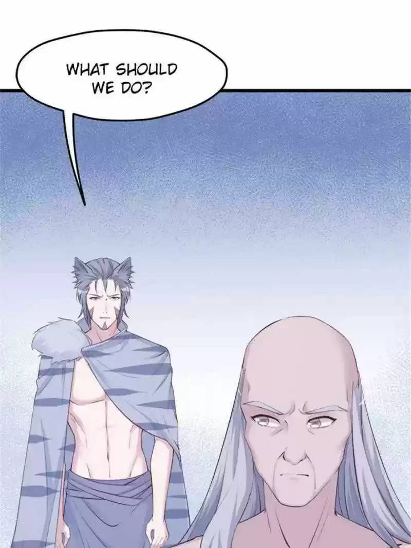 Beauty and the Beasts Chapter 140