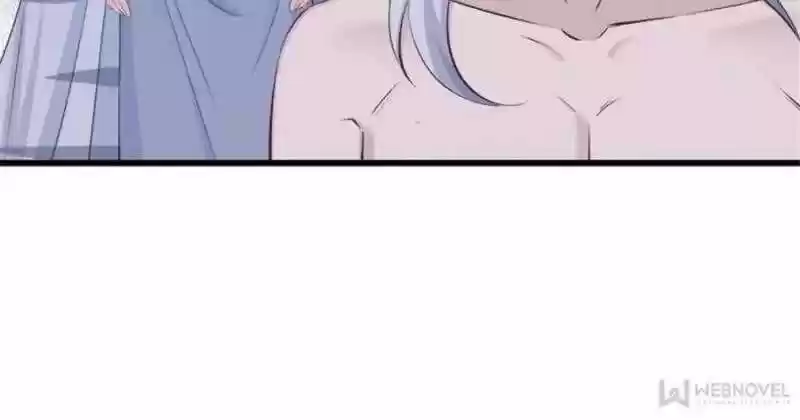 Beauty and the Beasts Chapter 140