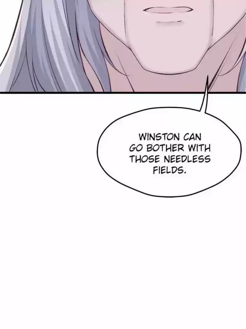 Beauty and the Beasts Chapter 140