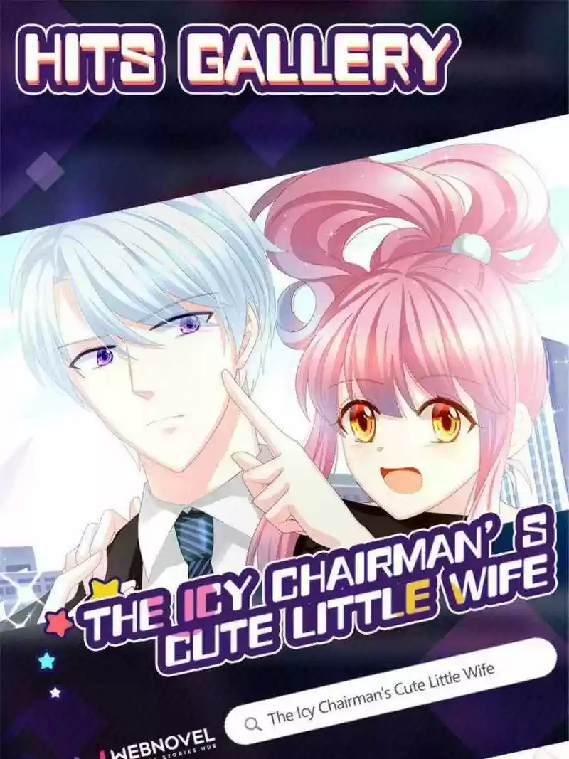 Beauty and the Beasts Chapter 140