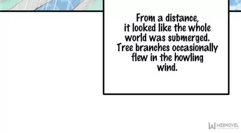 Beauty And The Beasts Chapter 141