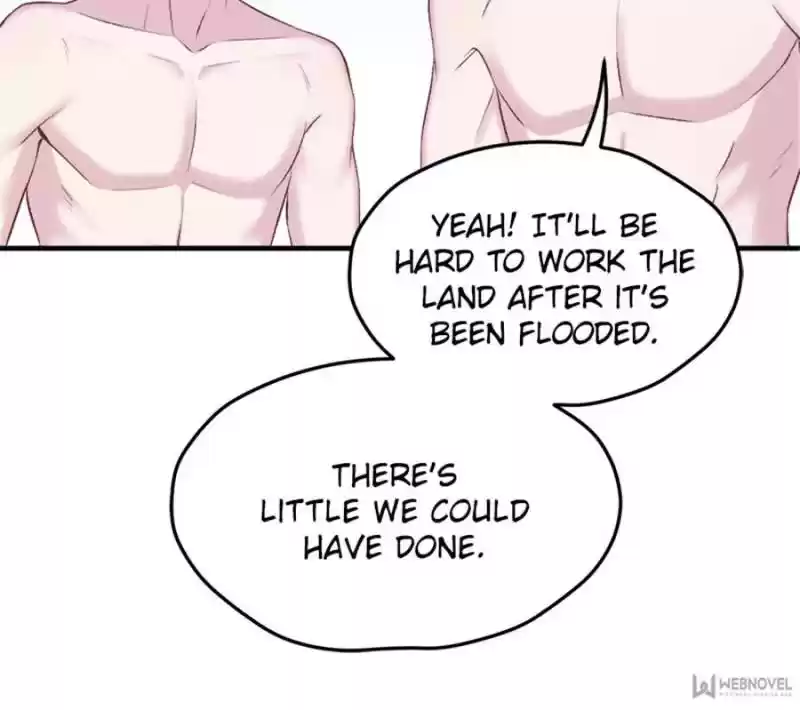 Beauty And The Beasts Chapter 141