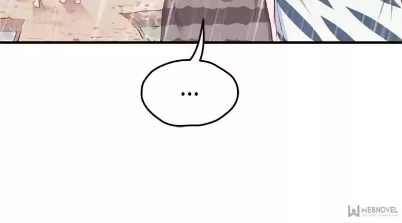 Beauty And The Beasts Chapter 141