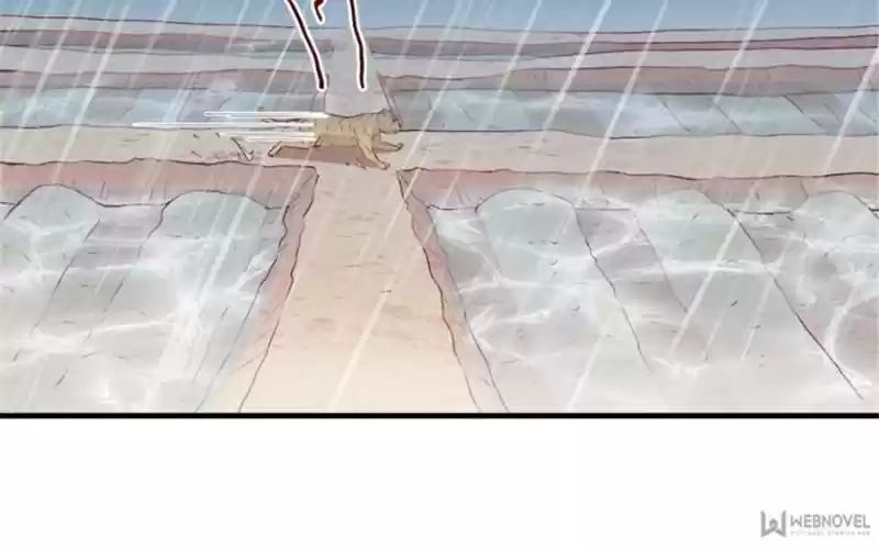 Beauty And The Beasts Chapter 141