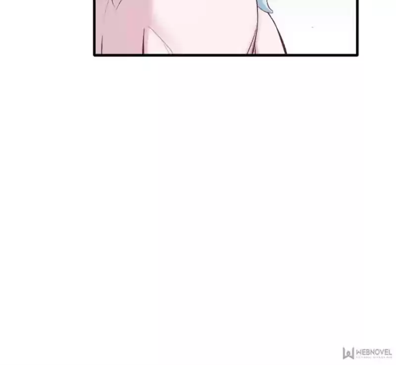 Beauty And The Beasts Chapter 141