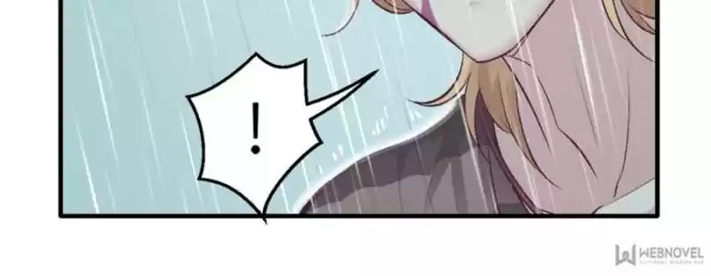 Beauty And The Beasts Chapter 141