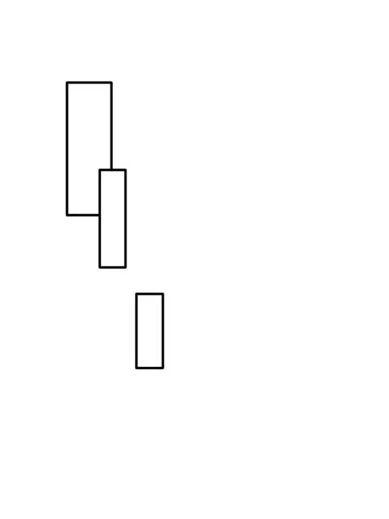 Beauty And The Beasts Chapter 141