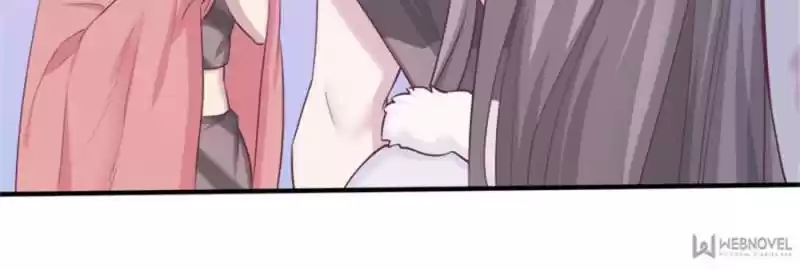 Beauty And The Beasts Chapter 141