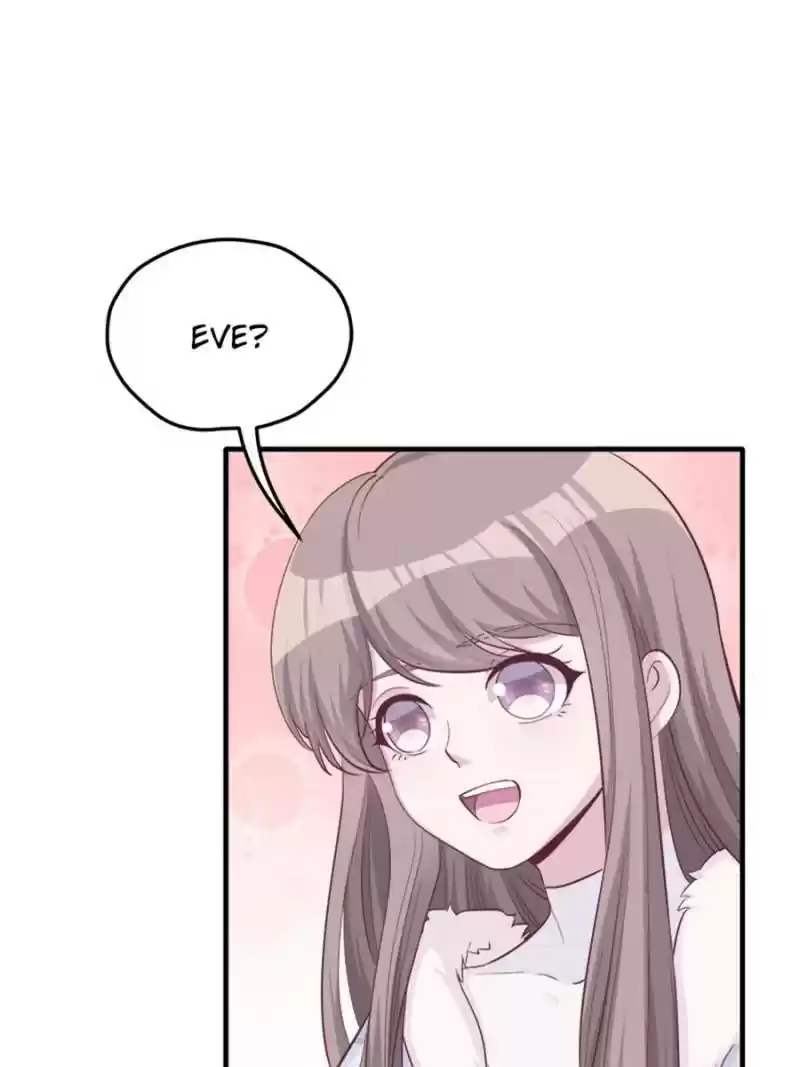 Beauty And The Beasts Chapter 141