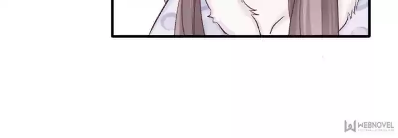 Beauty And The Beasts Chapter 141