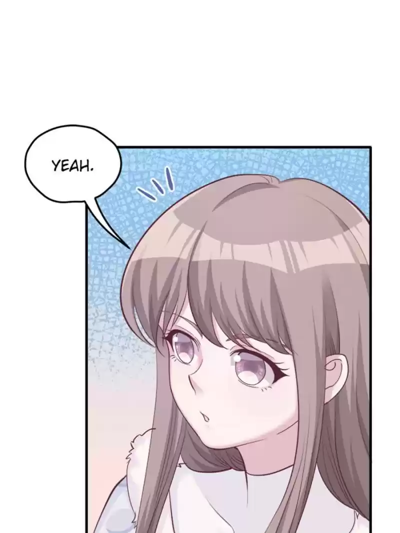 Beauty And The Beasts Chapter 141