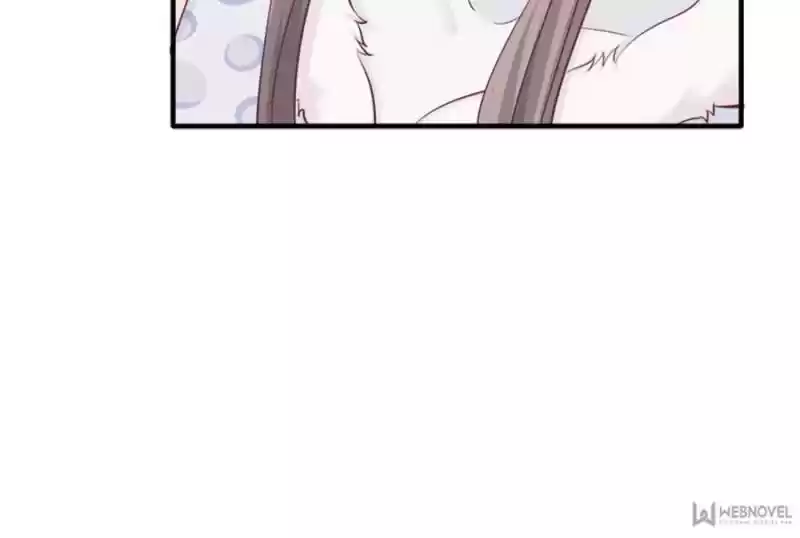 Beauty And The Beasts Chapter 141