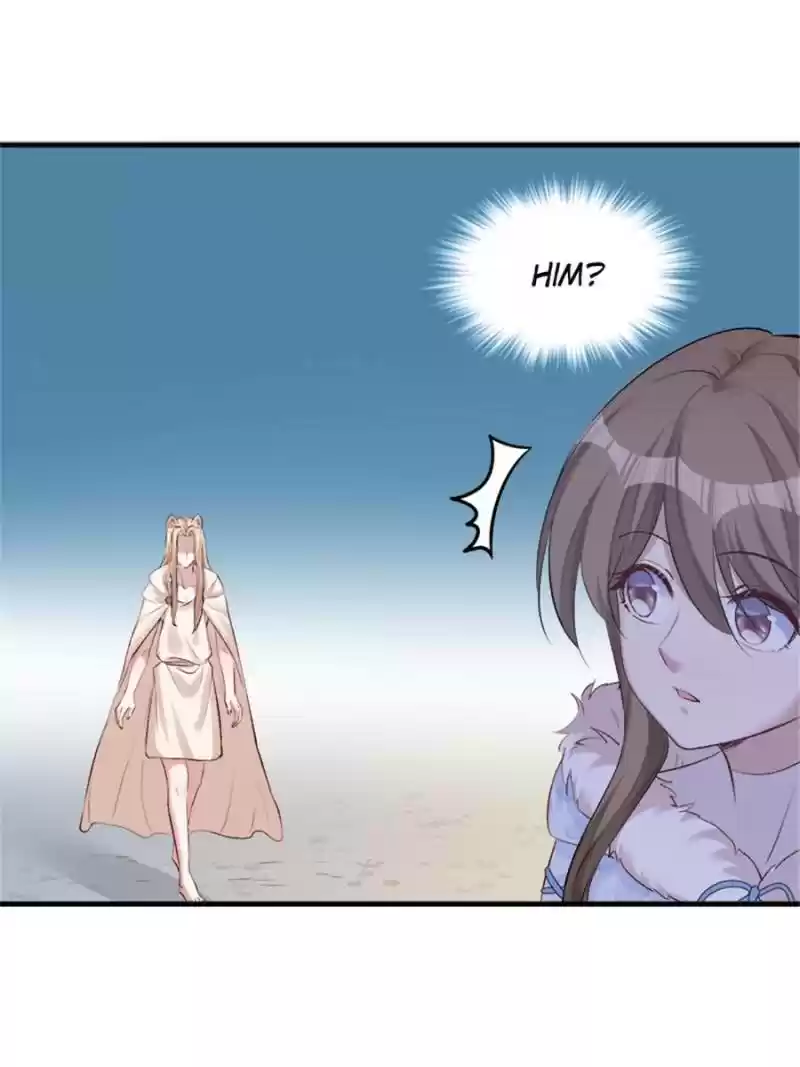 Beauty And The Beasts Chapter 141