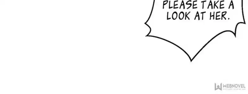 Beauty And The Beasts Chapter 141