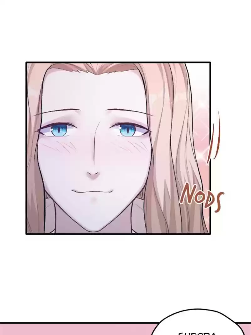 Beauty And The Beasts Chapter 141