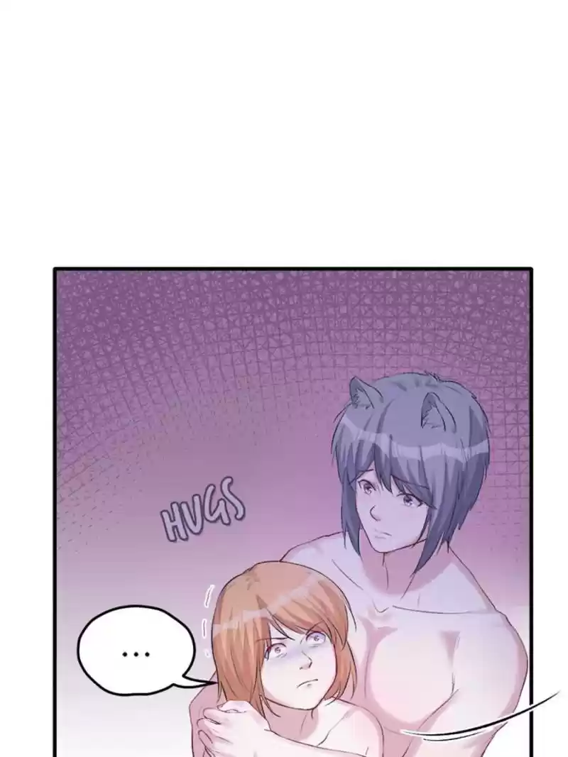 Beauty And The Beasts Chapter 141