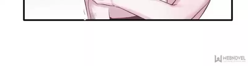 Beauty And The Beasts Chapter 141