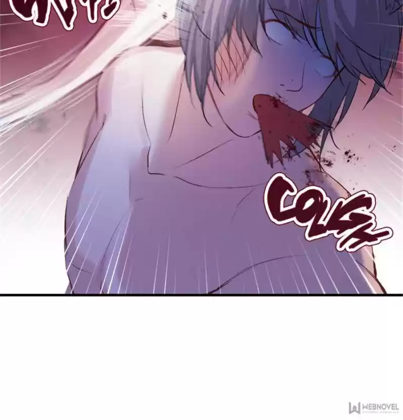 Beauty And The Beasts Chapter 141