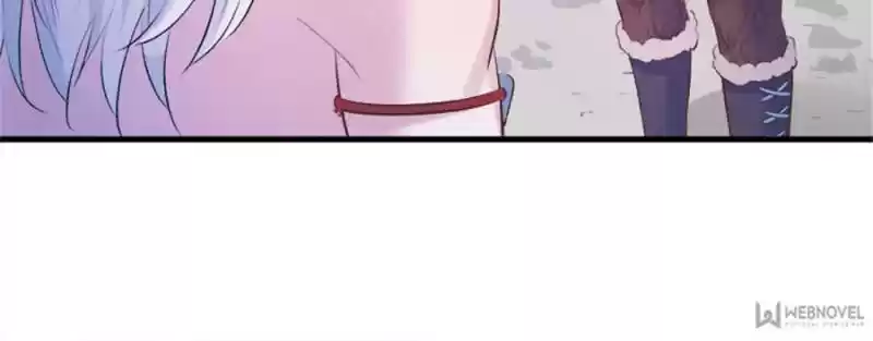 Beauty And The Beasts Chapter 141