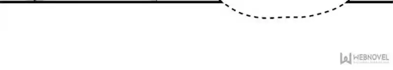 Beauty And The Beasts Chapter 141