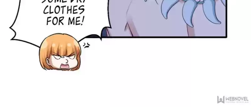 Beauty And The Beasts Chapter 141