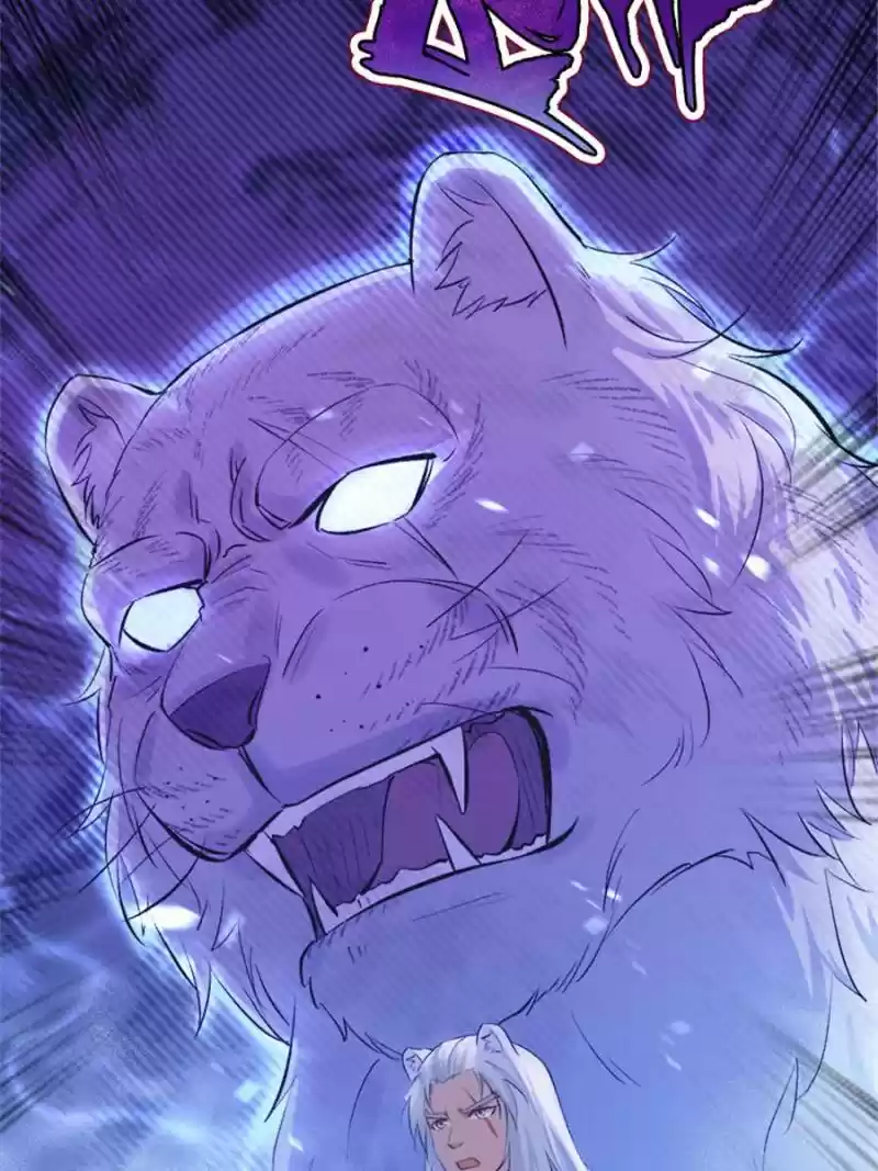 Beauty And The Beasts Chapter 141