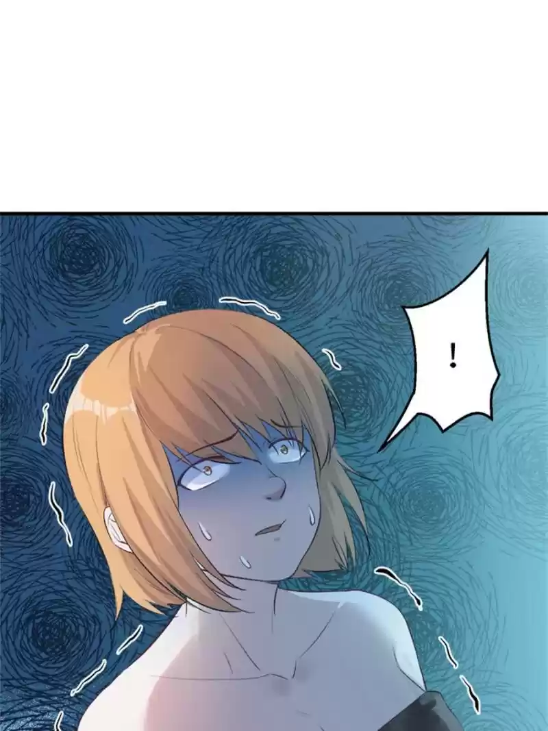 Beauty And The Beasts Chapter 141