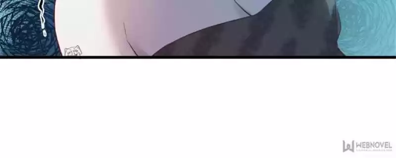 Beauty And The Beasts Chapter 141