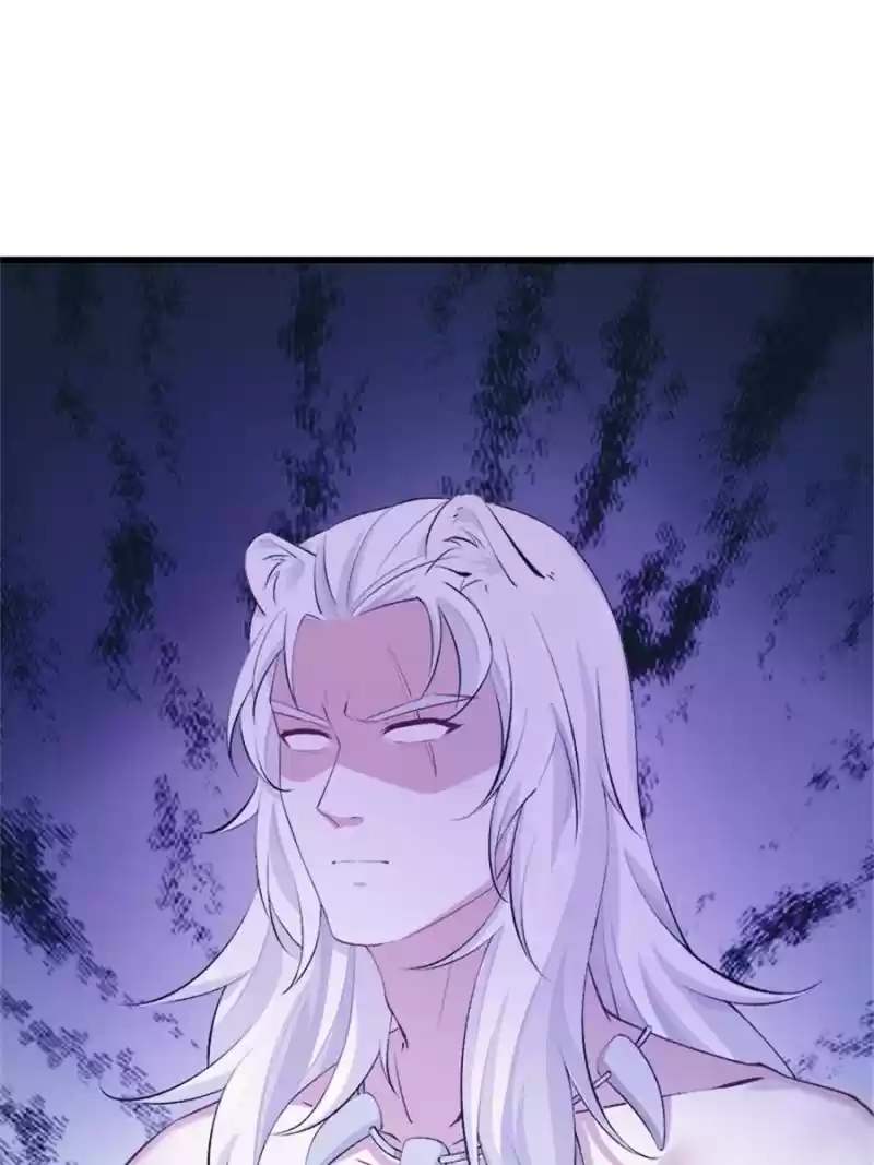 Beauty And The Beasts Chapter 142