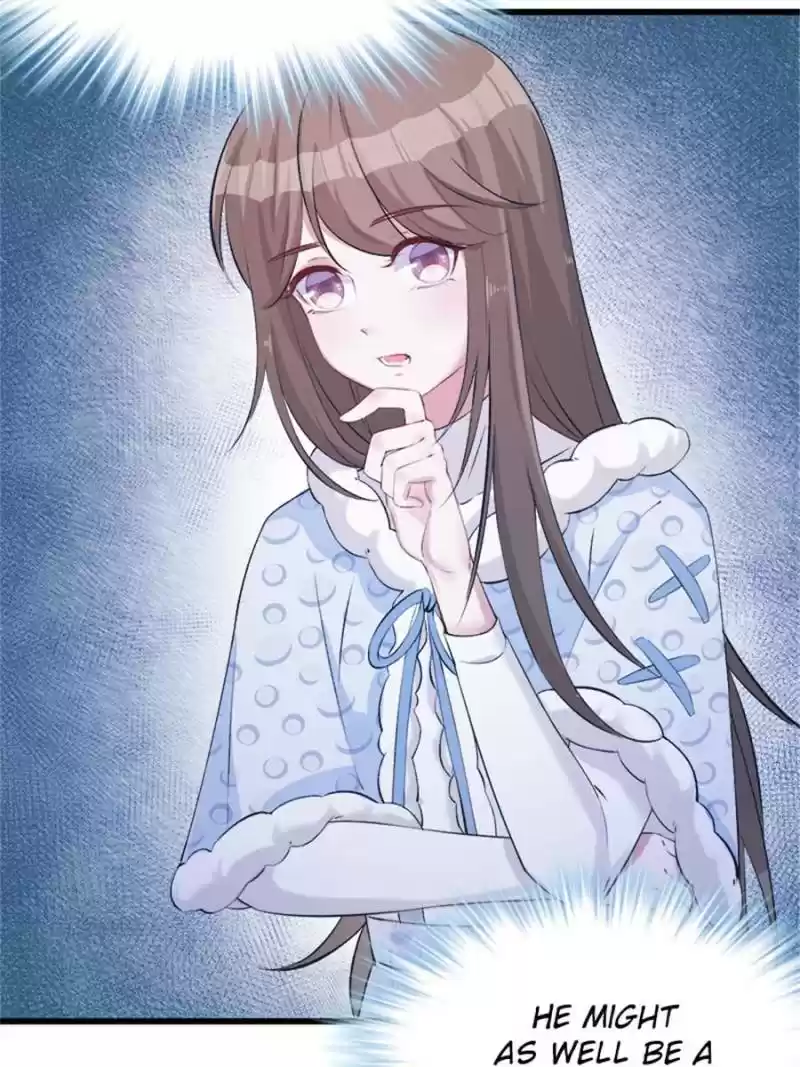 Beauty And The Beasts Chapter 142