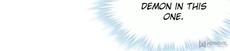 Beauty And The Beasts Chapter 142