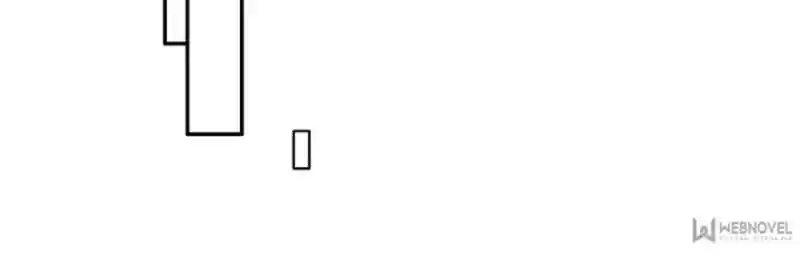 Beauty And The Beasts Chapter 142