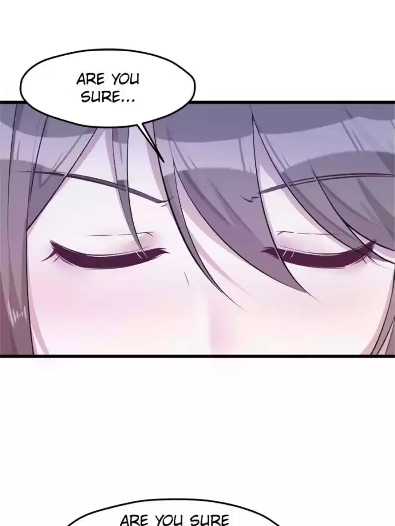 Beauty And The Beasts Chapter 142