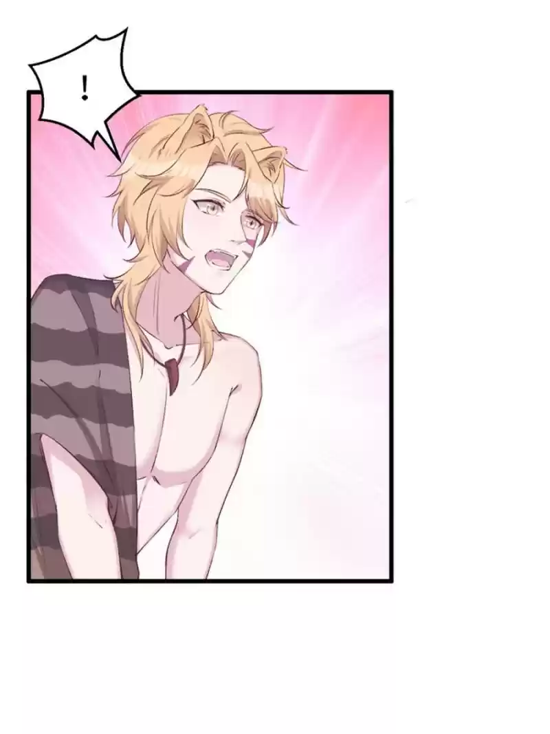 Beauty And The Beasts Chapter 142