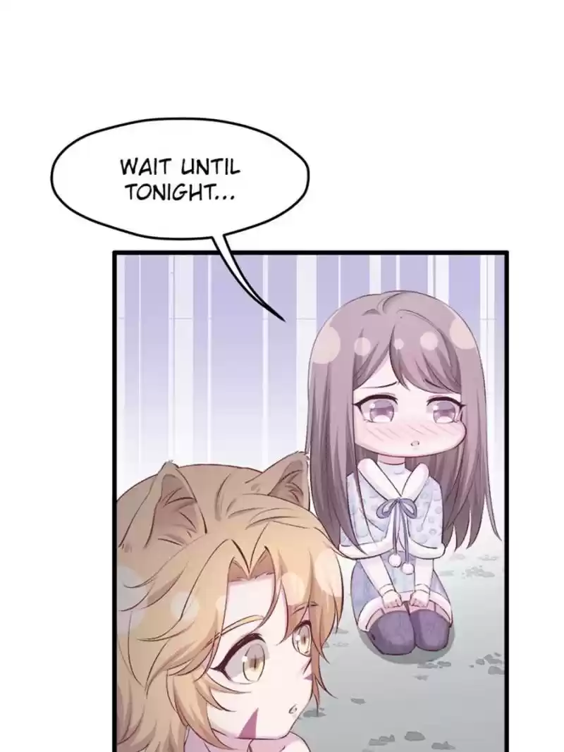 Beauty And The Beasts Chapter 142