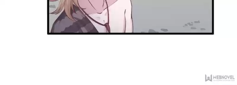 Beauty And The Beasts Chapter 142