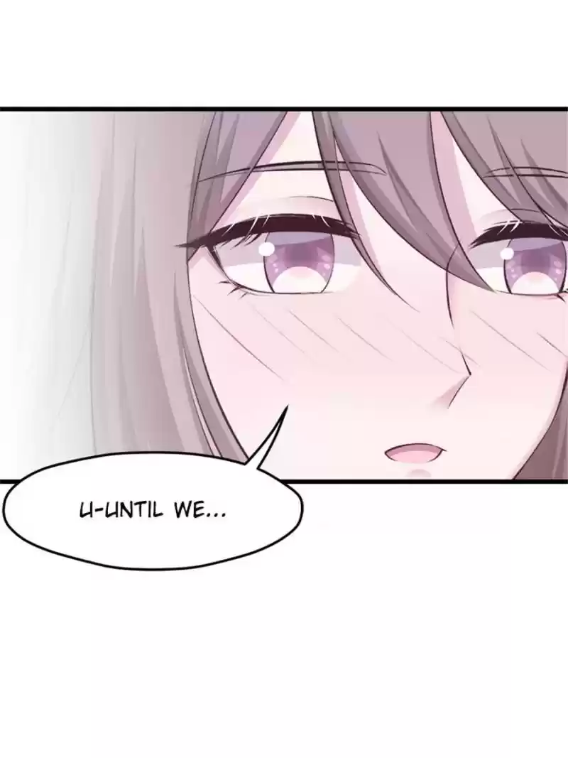 Beauty And The Beasts Chapter 142