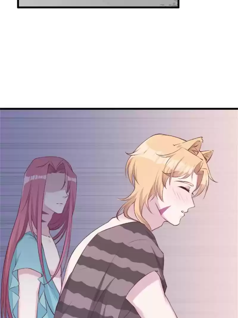 Beauty And The Beasts Chapter 142