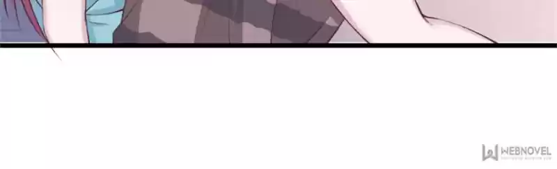 Beauty And The Beasts Chapter 142