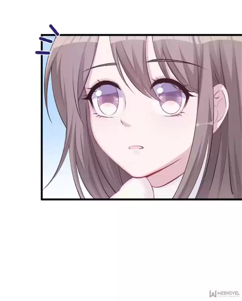 Beauty And The Beasts Chapter 142