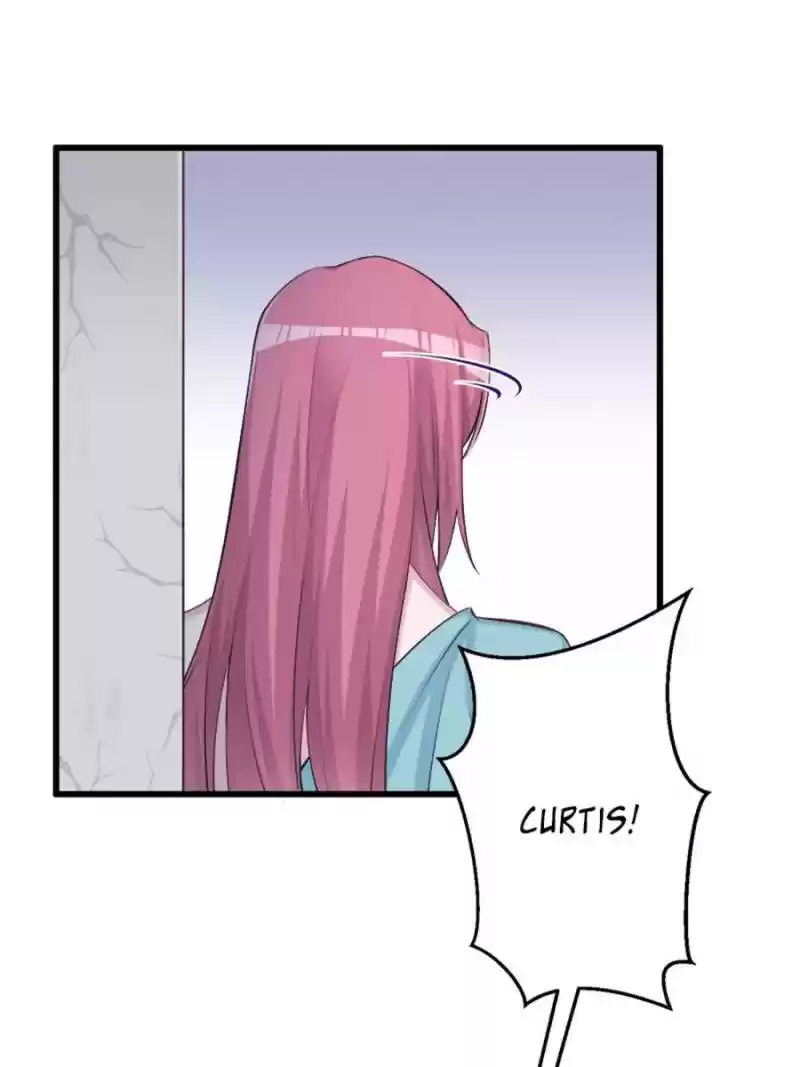 Beauty And The Beasts Chapter 142