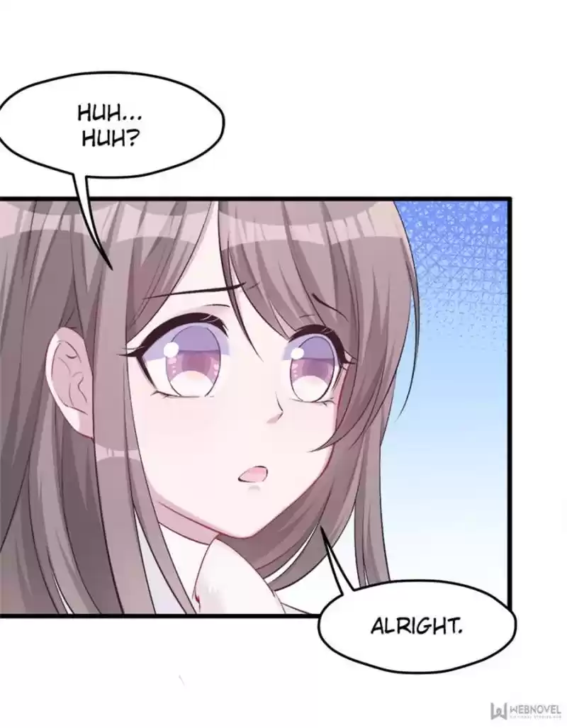 Beauty And The Beasts Chapter 142