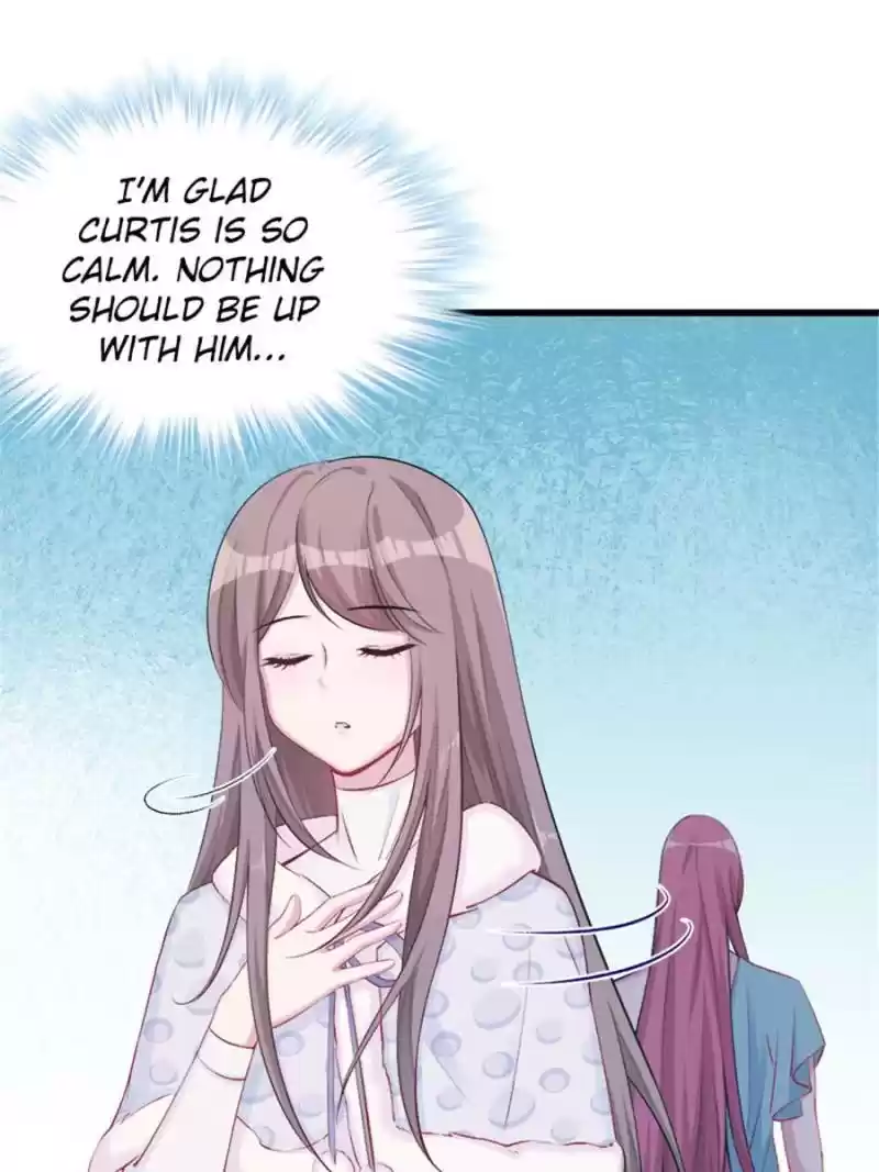 Beauty And The Beasts Chapter 142