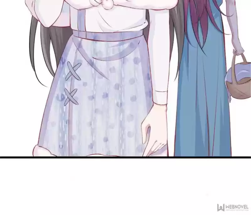 Beauty And The Beasts Chapter 142