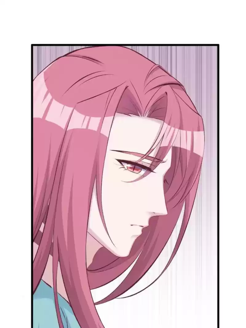 Beauty And The Beasts Chapter 142