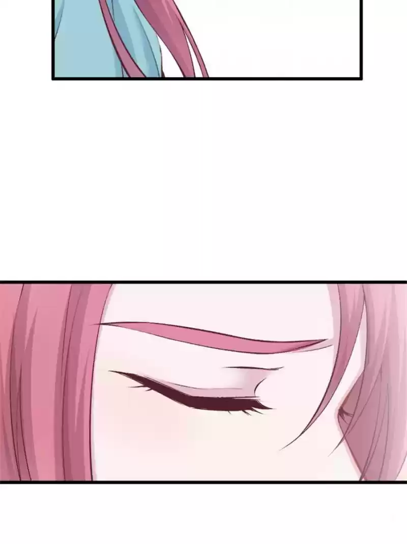 Beauty And The Beasts Chapter 142