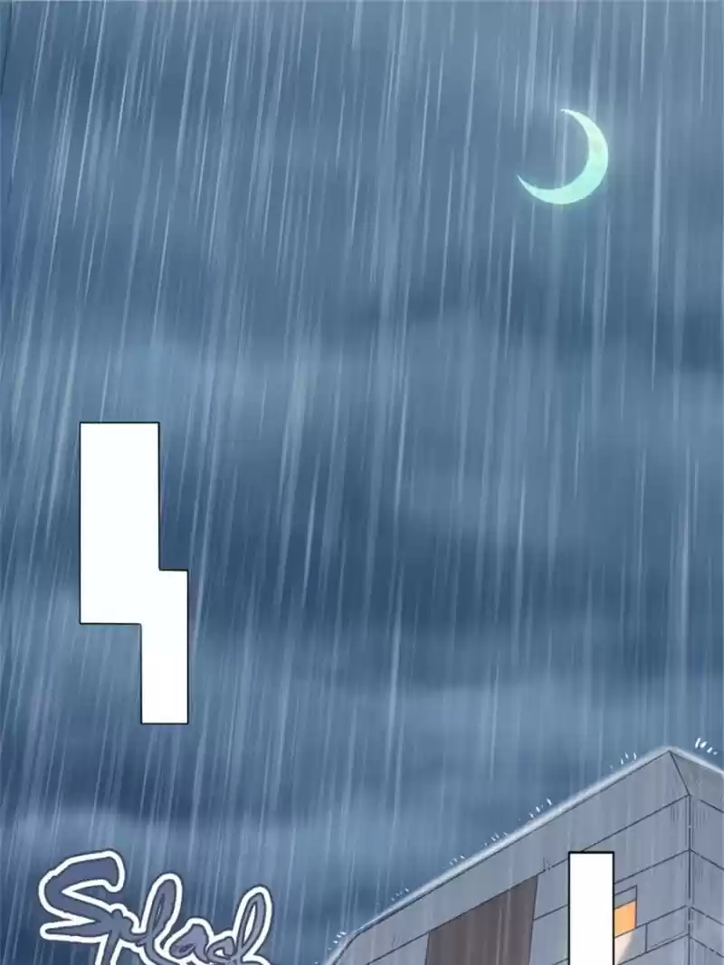 Beauty And The Beasts Chapter 142