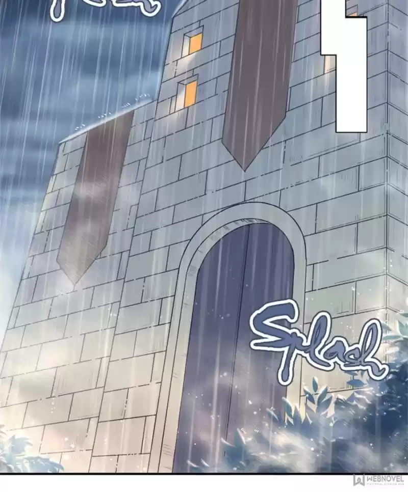 Beauty And The Beasts Chapter 142