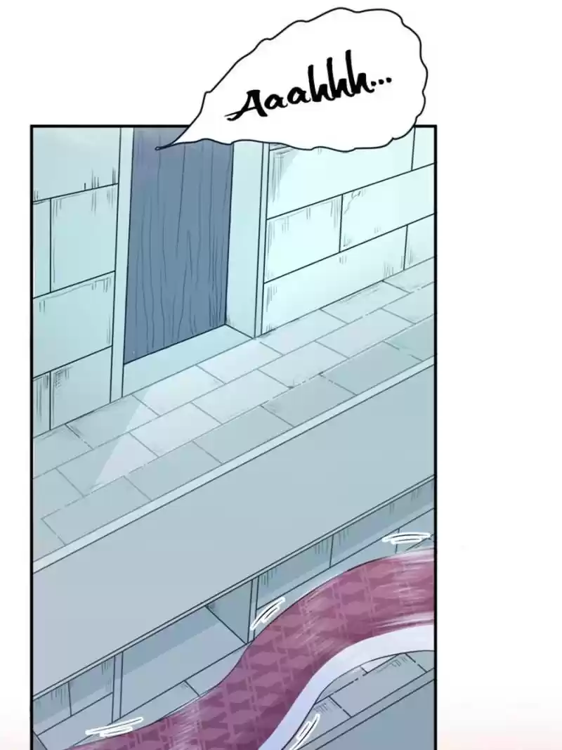 Beauty And The Beasts Chapter 142